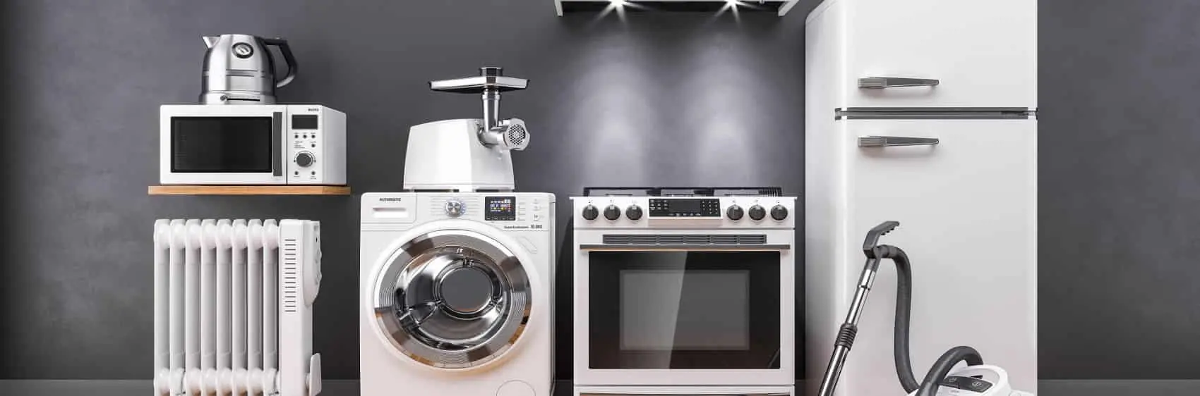 Mihalıççık Gaggenau Kombi Servisi